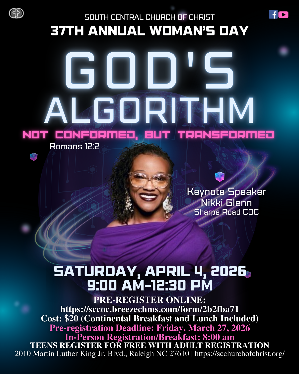 Woman’s Day 2026 (2)