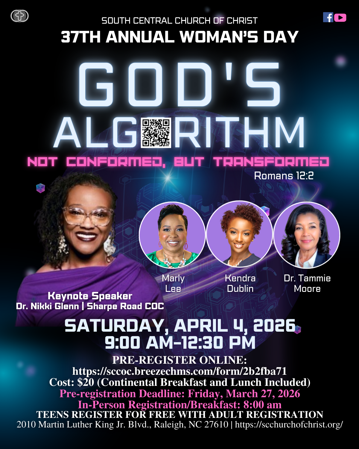 Woman’s Day 2026 (6)