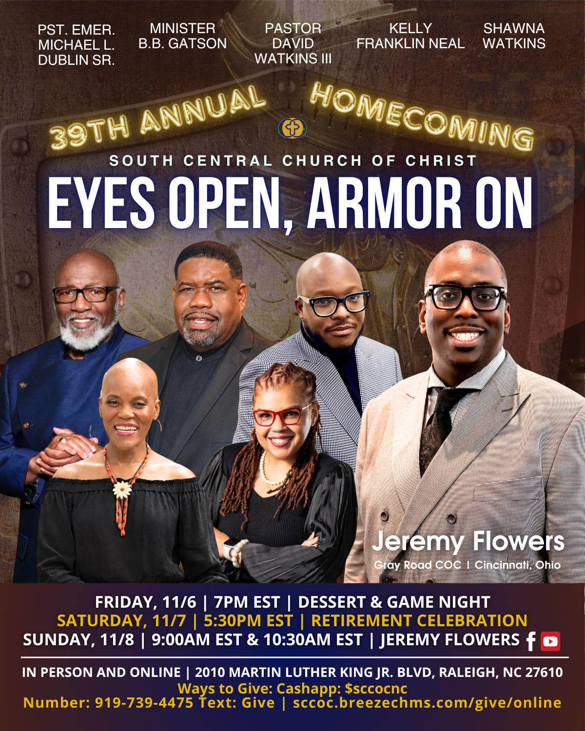 Homecoming 2026 (6) (1)